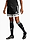 Bild von Spodenki damskie adidas Squadra 25 JJ0012 Produktvariante