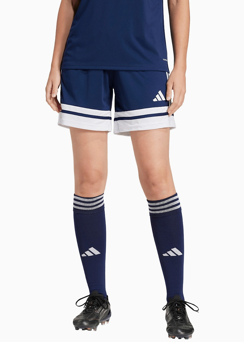 Damen Shorts adidas Squadra 25 JJ0014