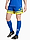 Bild von Spodenki damskie adidas Squadra 25 JN5408 Produktvariante