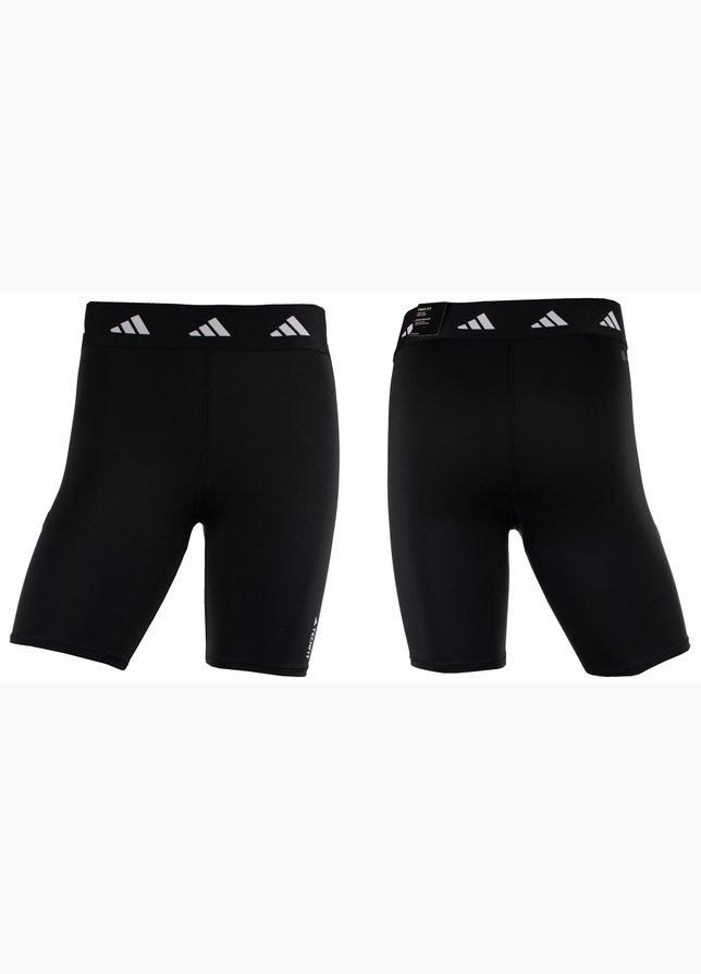 adidas Damen kurze Hose Techfit Bike HF6681 adidas Damen kurze Hose Techfit Bike HF6681