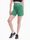 Bild von adidas spodenki damskie Techfit 4" IU1853 Produktvariante