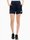 Bild von adidas Spodenki damskie Tiro 23 League Training Long-Length HS0322 Produktvariante