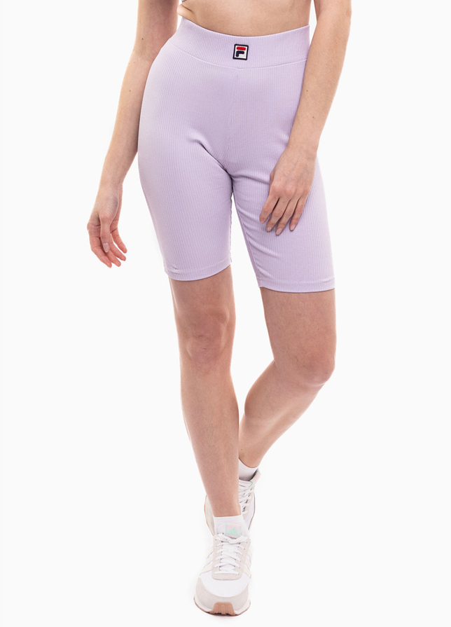 FIla Damen kurze Hose Lacapelle FAW1006 40119 FIla Damen kurze Hose Lacapelle FAW1006 40119