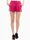 Bild von Kappa Spodenki Damskie IRISHA 309076 18-2120 Produktvariante