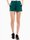 Bild von Kappa Spodenki Damskie IRISHA 309076 19-4524 Produktvariante