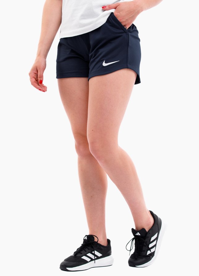 Nike Damen Shorts Df Park 20 Short Kz CW6154 451 Nike Damen Shorts Df Park 20 Short Kz CW6154 451