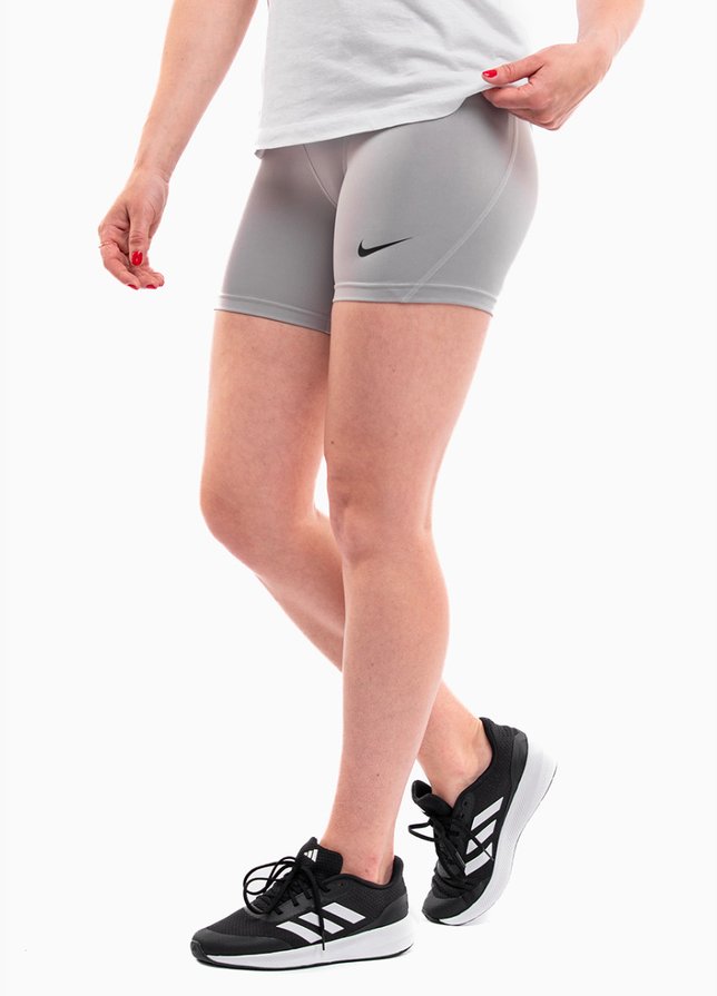 Nike Damen kurze Hose DF Strike NP Short DH8327 052 Nike Damen kurze Hose DF Strike NP Short DH8327 052