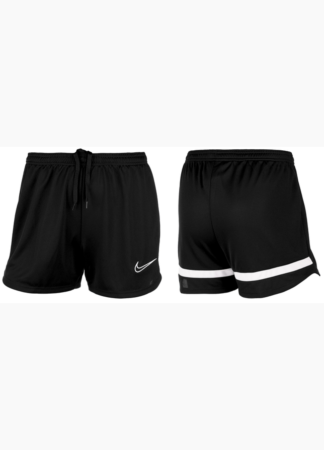 Nike Damen Shorts Dri-FIT Academy CV2649 010 Nike Damen Shorts Dri-FIT Academy CV2649 010