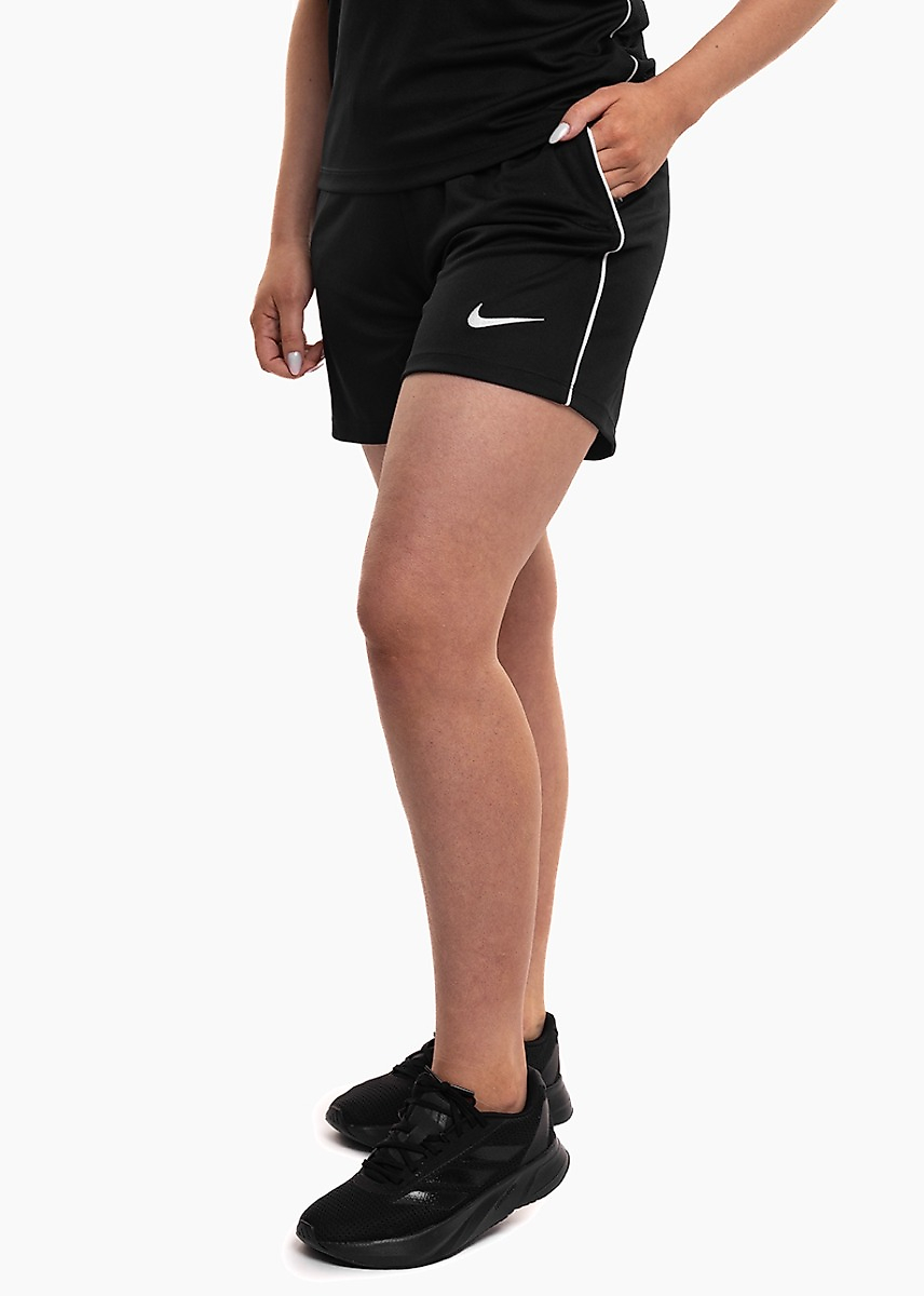 Nike Damen Shorts Dri-Fit Park 26 HM7162 010