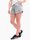 Bild von Nike Spodenki damskie Park 20 Short CW6963 063 Produktvariante