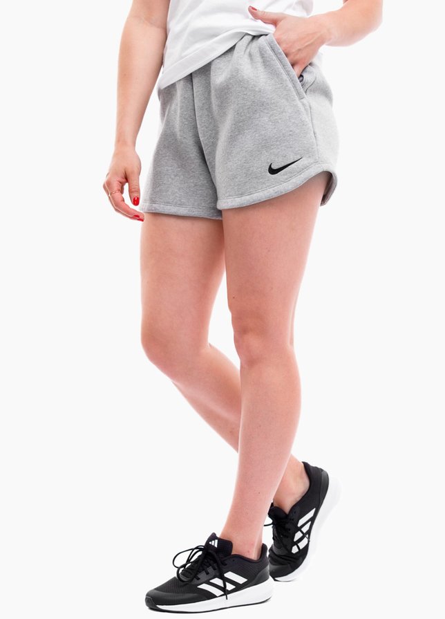 Nike Damen Shorts Park 20 Short CW6963 063 Nike Damen Shorts Park 20 Short CW6963 063
