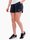 Bild von Nike Spodenki damskie Park 20 Short CW6963 451 Produktvariante