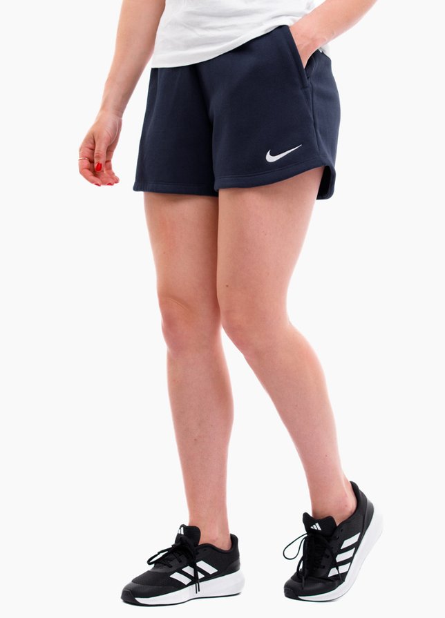 Nike Damen Shorts Park 20 Short CW6963 451 Nike Damen Shorts Park 20 Short CW6963 451