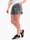 Bild von Nike Spodenki damskie Park 20 Short CW6963 071 Produktvariante
