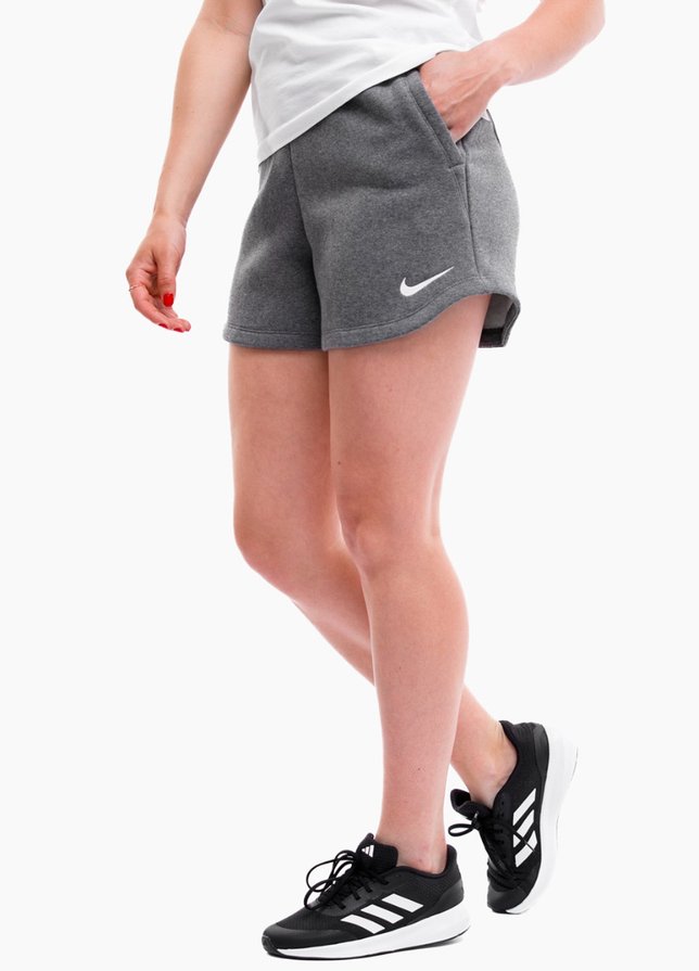 Nike Damen Shorts Park 20 Short CW6963 071 Nike Damen Shorts Park 20 Short CW6963 071
