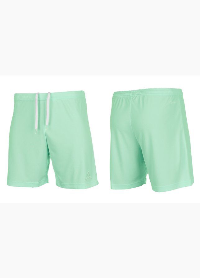 adidas Kinder Kurze Traininghose Entrada 22 HC5058 adidas Kinder Kurze Traininghose Entrada 22 HC5058