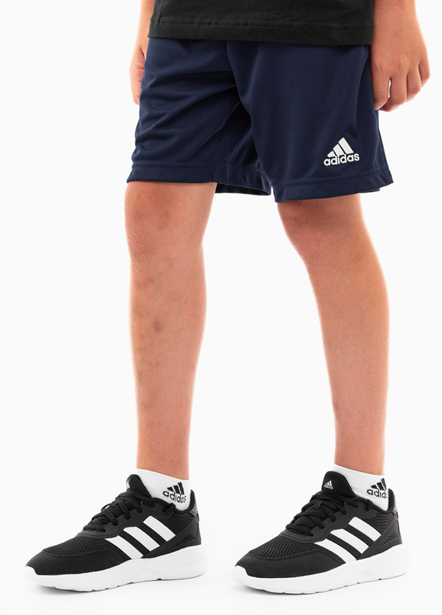 adidas Kinder Kurze Traininghose Entrada 22 H57565 adidas Kinder Kurze Traininghose Entrada 22 H57565