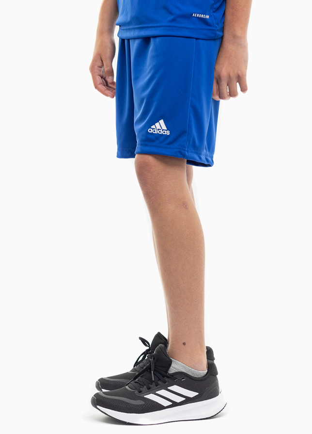 adidas Kinder Kurze Traininghose Entrada 22 HG6291 adidas Kinder Kurze Traininghose Entrada 22 HG6291