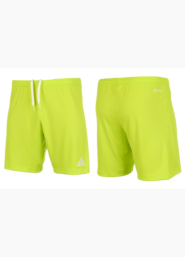 adidas Kinder Kurze Traininghose Entrada 22 HC5065 adidas Kinder Kurze Traininghose Entrada 22 HC5065