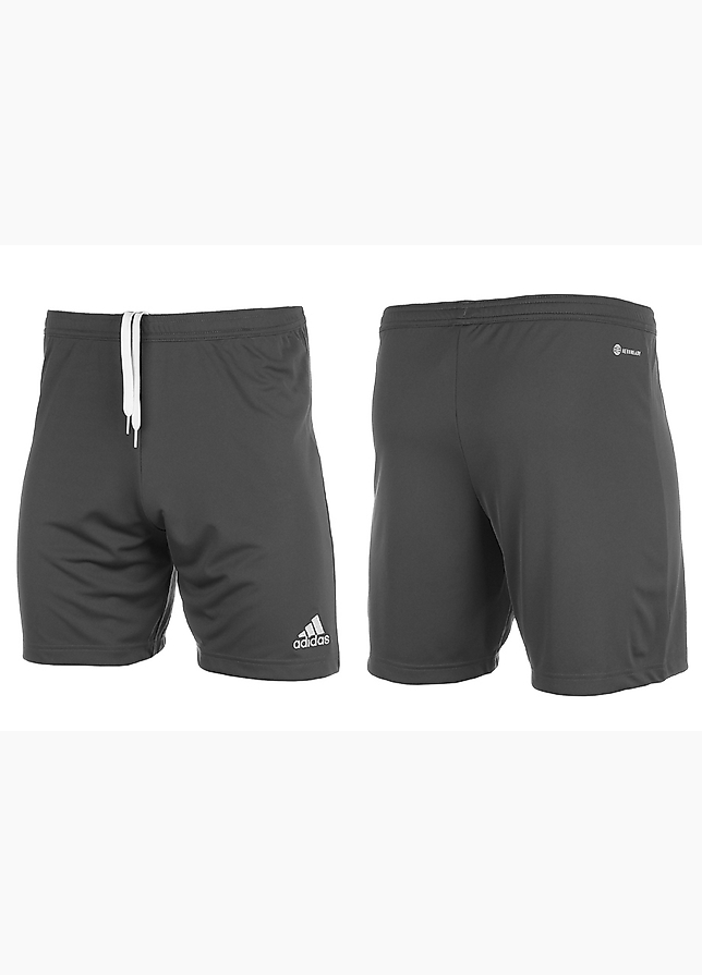 adidas Kinder Kurze Traininghose Entrada 22 H57507 adidas Kinder Kurze Traininghose Entrada 22 H57507