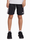 Bild von adidas Spodenki dla dzieci Essentials 3-Stripes Woven HR6332 Produktvariante