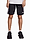 Bild von adidas Spodenki dla dzieci Essentials 3-Stripes Woven HR6332 Produktvariante