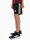 Bild von adidas Spodenki dla dzieci Squadra 21 Short Youth GN5767 Produktvariante