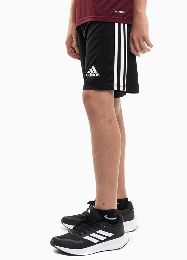 adidas Kindershorts Squadra 21 Short Youth GN5767 adidas Kindershorts Squadra 21 Short Youth GN5767