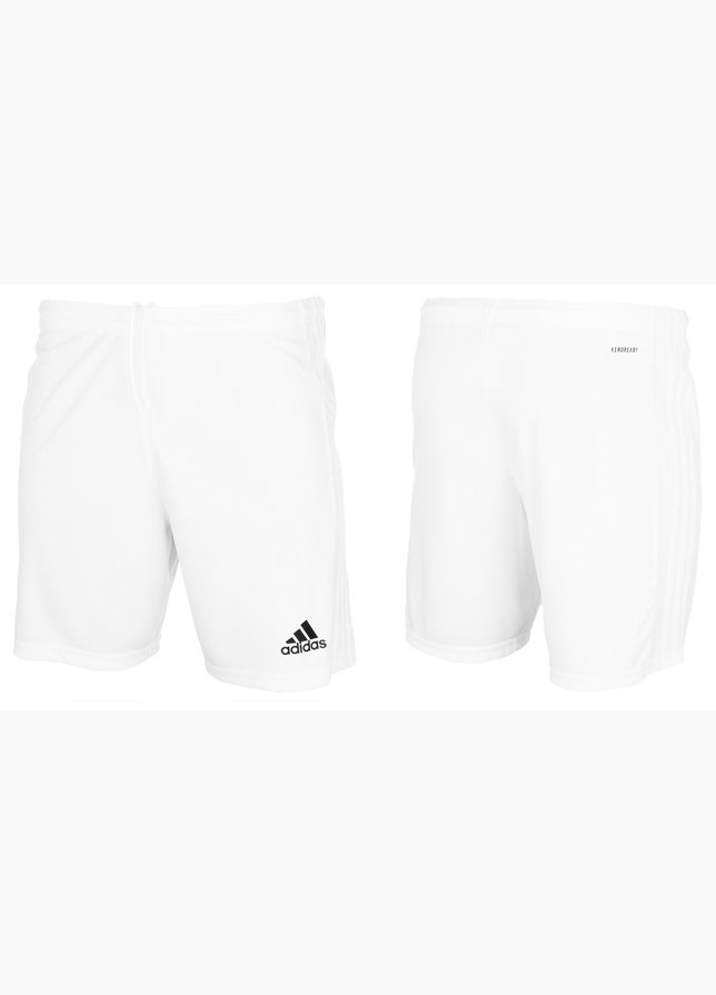 adidas Kindershorts Squadra 21 Short Youth GN5765 adidas Kindershorts Squadra 21 Short Youth GN5765
