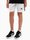 Bild von adidas Spodenki dla dzieci Squadra 21 Short Youth GN5766 Produktvariante