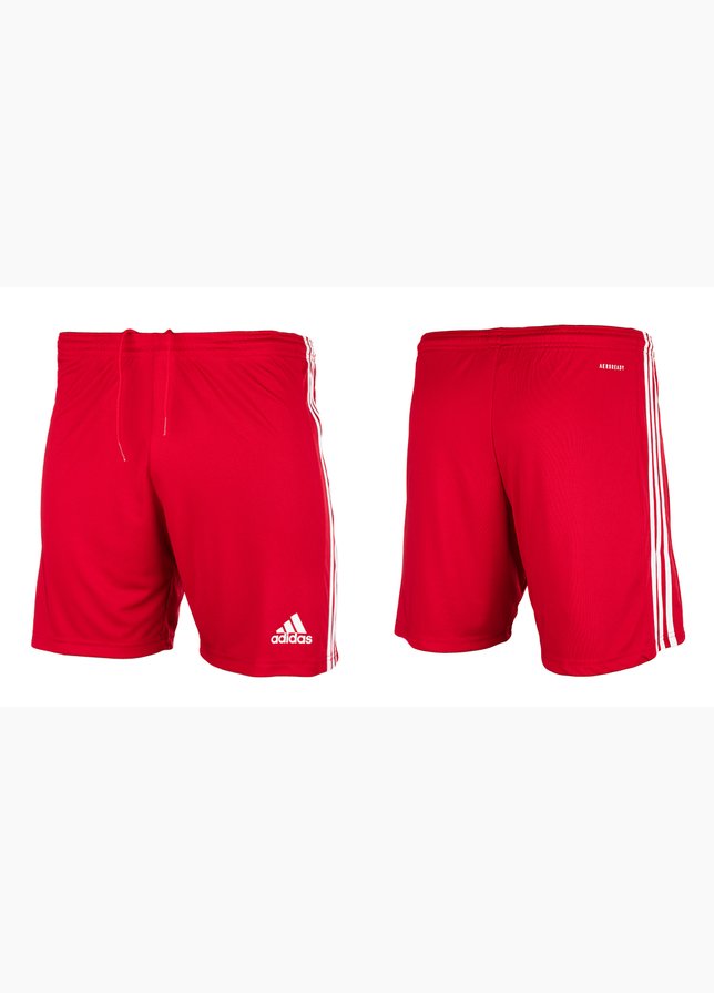 adidas Kindershorts Squadra 21 Short Youth GN5761 adidas Kindershorts Squadra 21 Short Youth GN5761