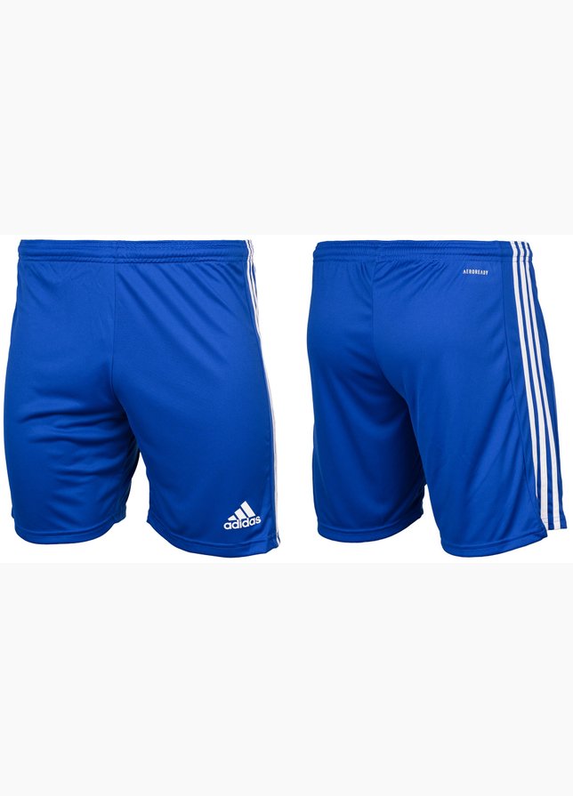 adidas Kindershorts Squadra 21 Short Youth GK9156 adidas Kindershorts Squadra 21 Short Youth GK9156
