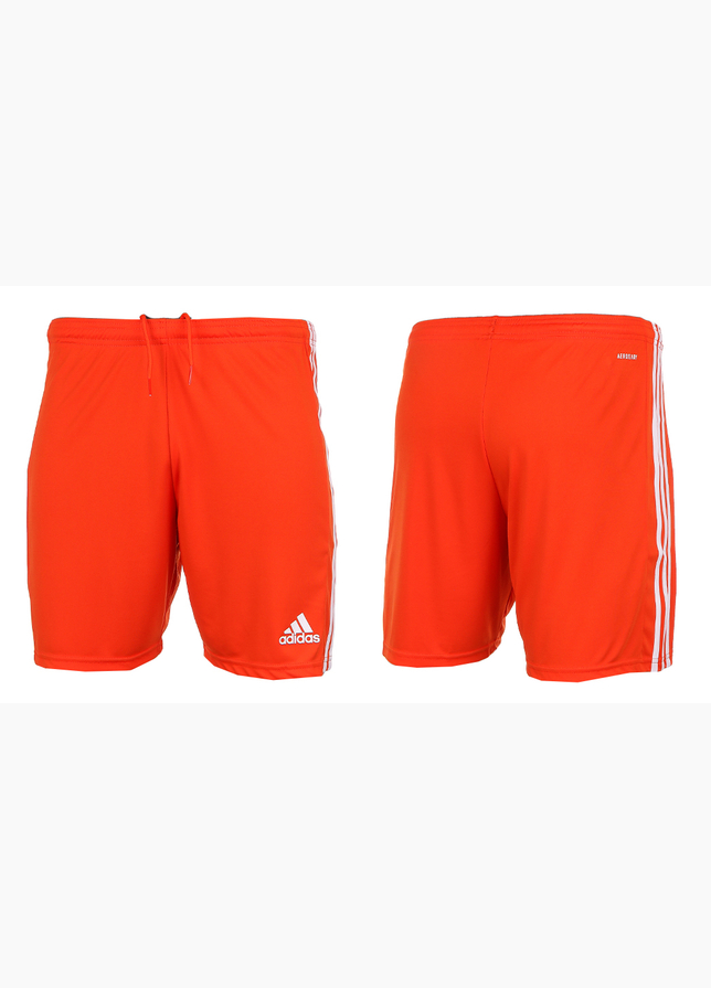 adidas Kindershorts Squadra 21 Short Youth GN8082 adidas Kindershorts Squadra 21 Short Youth GN8082