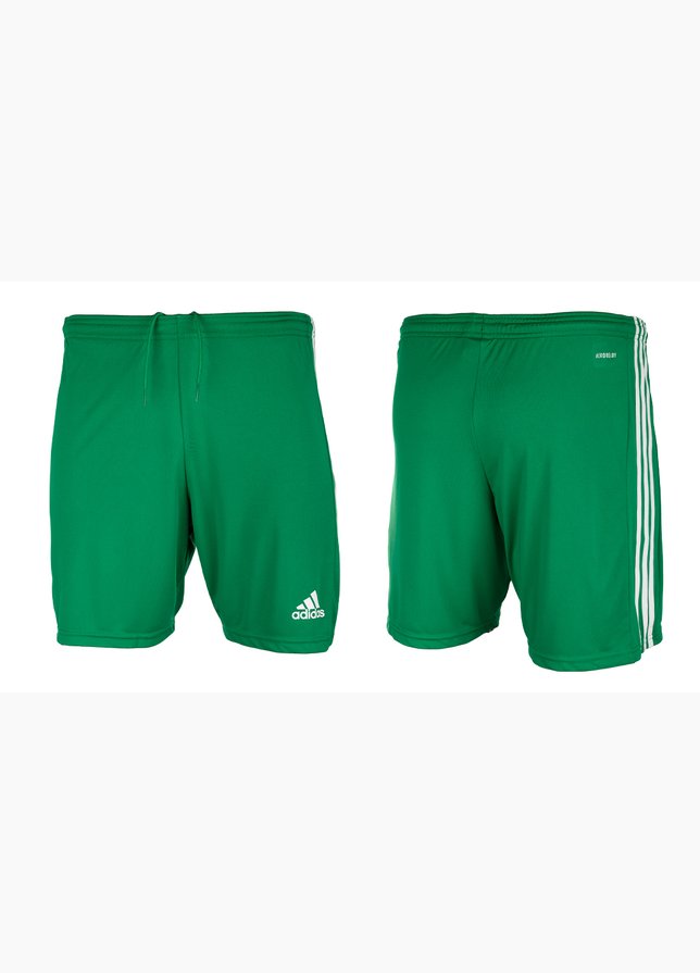 adidas Kindershorts Squadra 21 Short Youth GN5762 adidas Kindershorts Squadra 21 Short Youth GN5762
