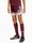 Bild von adidas Spodenki dla dzieci Squadra 25 JC8665 Produktvariante