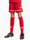Bild von adidas Spodenki dla dzieci Squadra 25 JN5456 Produktvariante