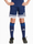 Bild von adidas Spodenki dla dzieci Squadra 25 JJ2418 Produktvariante