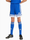 Bild von adidas Spodenki dla dzieci Squadra 25 JJ2419 Produktvariante