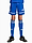 Bild von adidas Spodenki dla dzieci Squadra 25 JN5455 Produktvariante