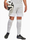Bild von adidas Spodenki dla dzieci Squadra 25 JJ2427 Produktvariante