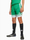 Bild von adidas Spodenki dla dzieci Squadra 25 JN7484 Produktvariante