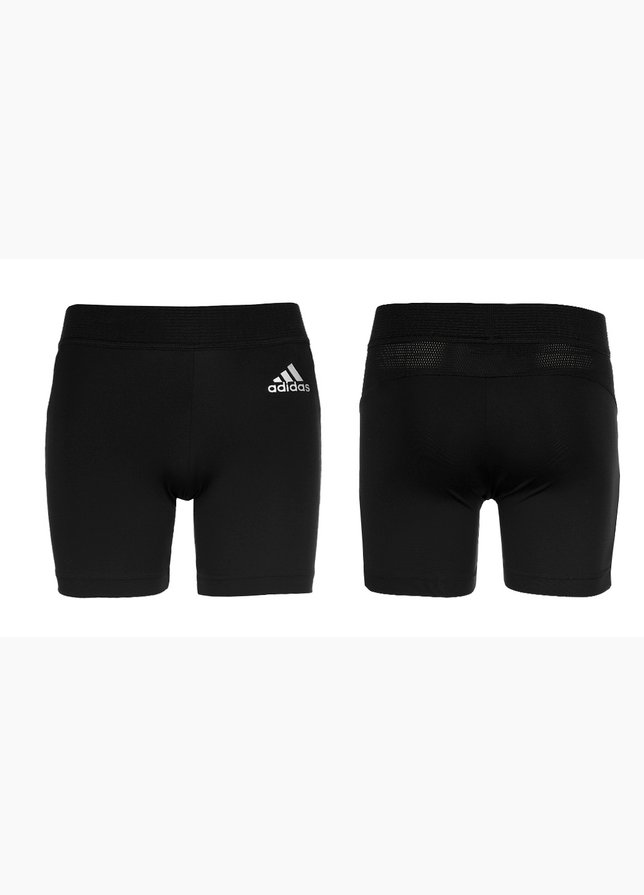 adidas Kinder Kurze Traininghose Techfit Tights H23160 adidas Kinder Kurze Traininghose Techfit Tights H23160