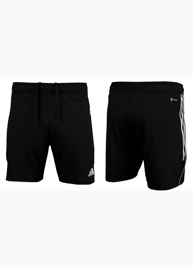 adidas Kinder kurze Hose Tiro 23 League H49597 adidas Kinder kurze Hose Tiro 23 League H49597