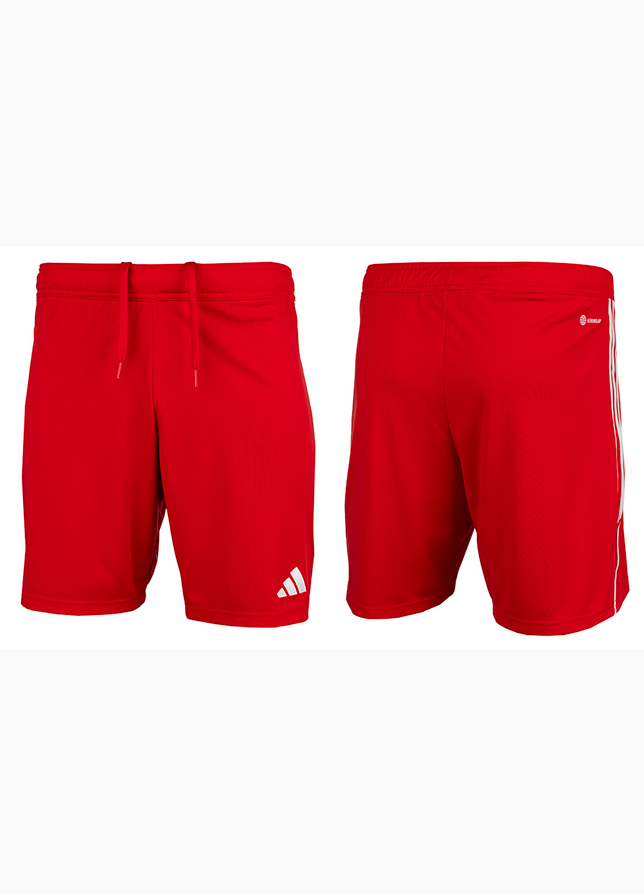 adidas Kinder kurze Hose Tiro 23 League IB8092 adidas Kinder kurze Hose Tiro 23 League IB8092