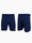 Bild von adidas Spodenki dla dzieci Tiro 23 League HS0534 Produktvariante