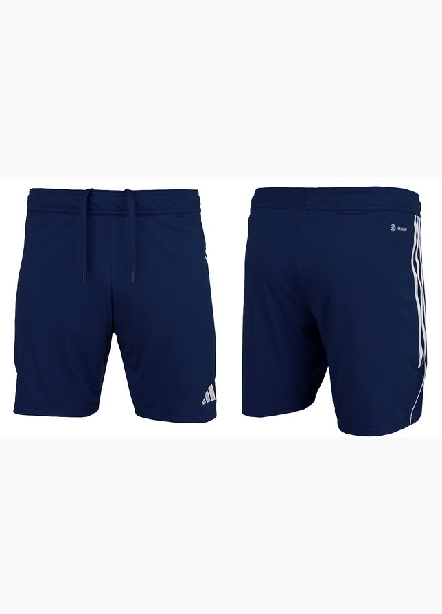 adidas Kinder kurze Hose Tiro 23 League HS0534 adidas Kinder kurze Hose Tiro 23 League HS0534
