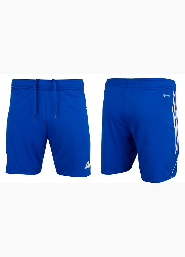 adidas Kinder kurze Hose Tiro 23 League IB8094 adidas Kinder kurze Hose Tiro 23 League IB8094