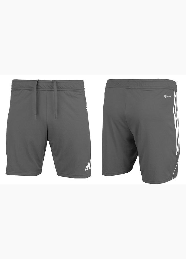 adidas Kinder kurze Hose Tiro 23 League IB8102 adidas Kinder kurze Hose Tiro 23 League IB8102
