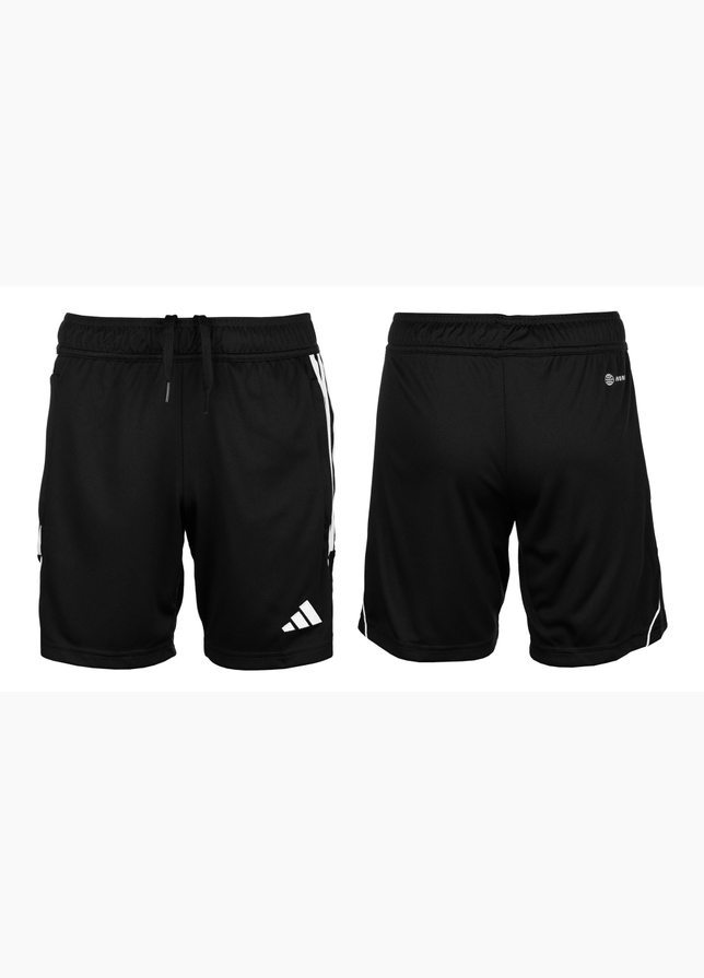 adidas Kinder Shorts Tiro 23 League Training HS0325 adidas Kinder Shorts Tiro 23 League Training HS0325