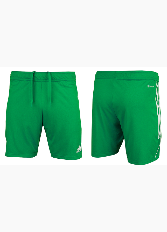 adidas Kinder kurze Hose Tiro 23 League IB8096 adidas Kinder kurze Hose Tiro 23 League IB8096